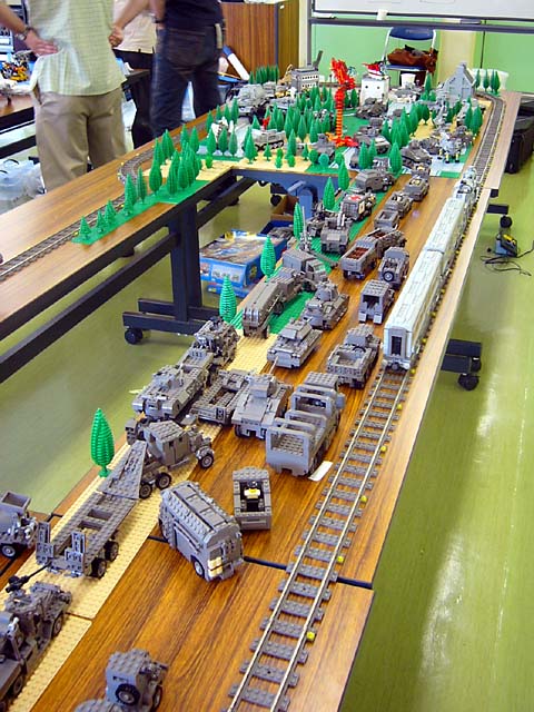diorama05.jpg