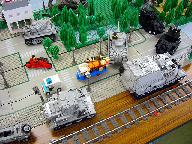 diorama06.jpg