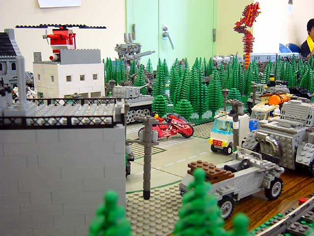 diorama07.jpg