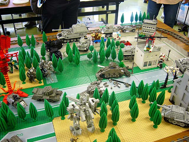 diorama08.jpg