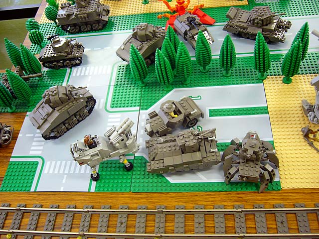 diorama09.jpg