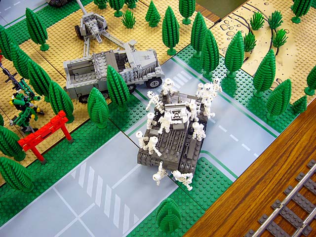 diorama10.jpg