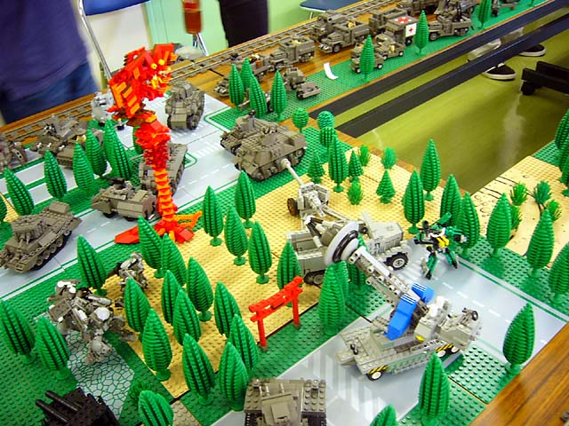 diorama12.jpg
