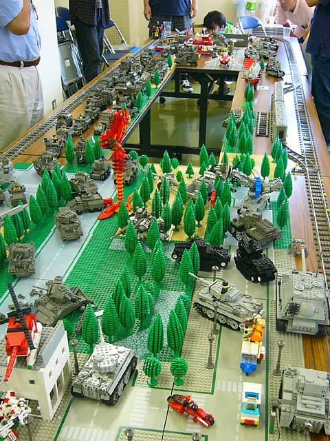 diorama13.jpg