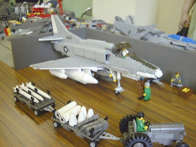 fujita-jet01.jpg