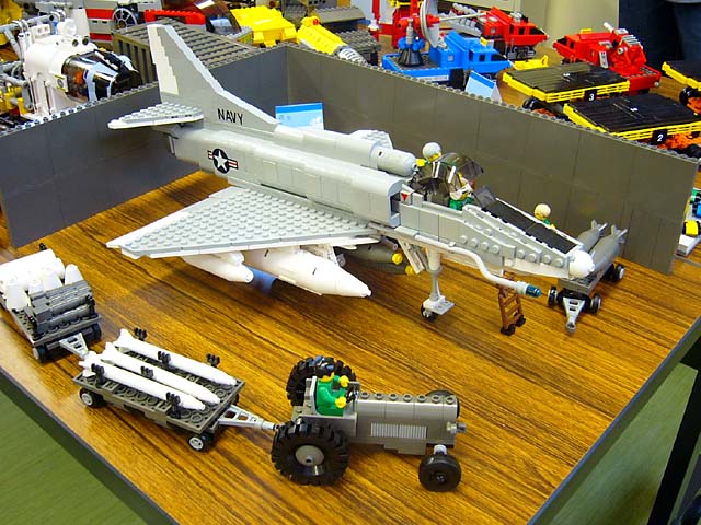 fujita_fighter01.jpg