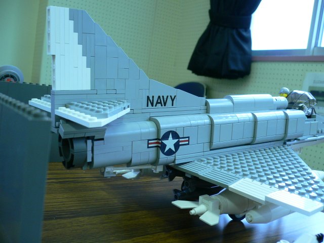 fujita_skyhawk_00.jpg
