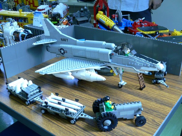 fujita_skyhawk_03.jpg