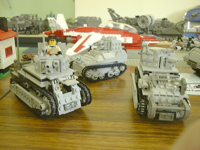 fumi-tank01.jpg