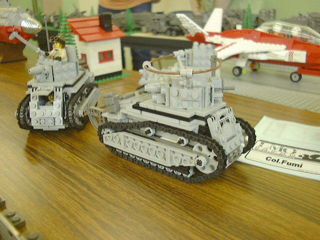 fumi-tank02.jpg