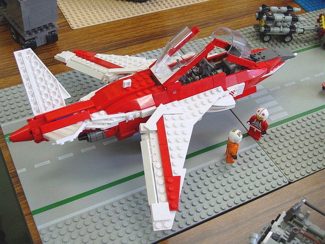 fumi-trainer002.jpg