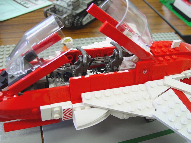 fumi-trainer003.jpg