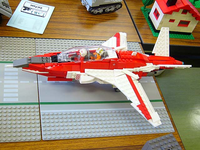 fumi_fighter01.jpg