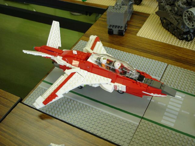 fumi_landing04.jpg