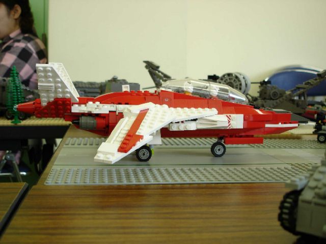 fumi_trainer05.jpg