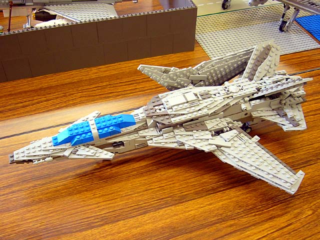 fw190_fighter01.jpg