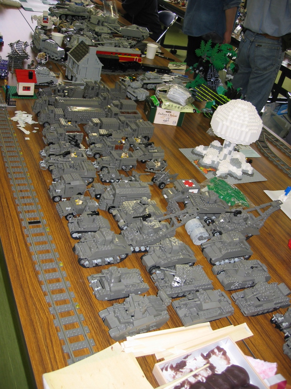 img_1566.jpg