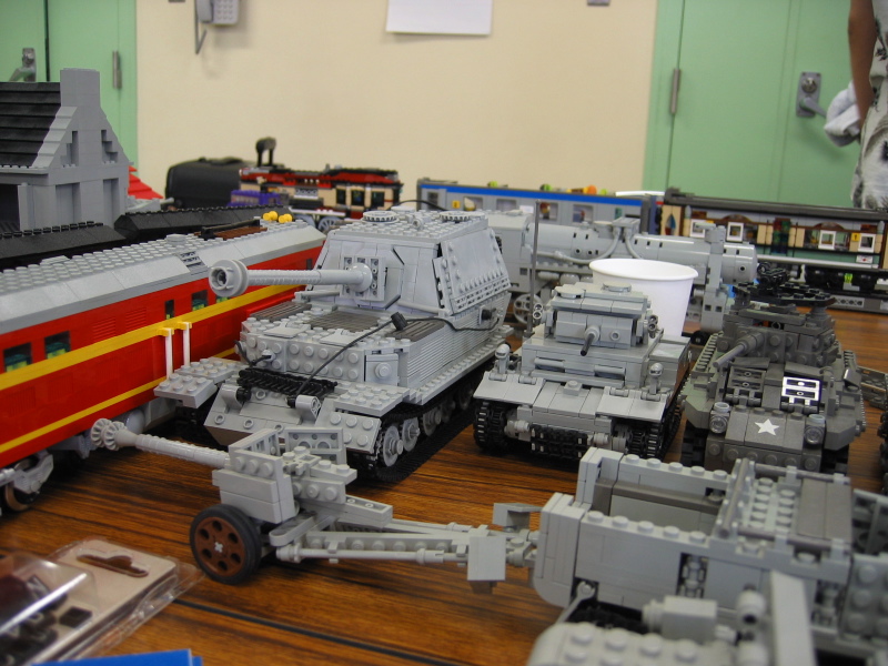 img_1594.jpg