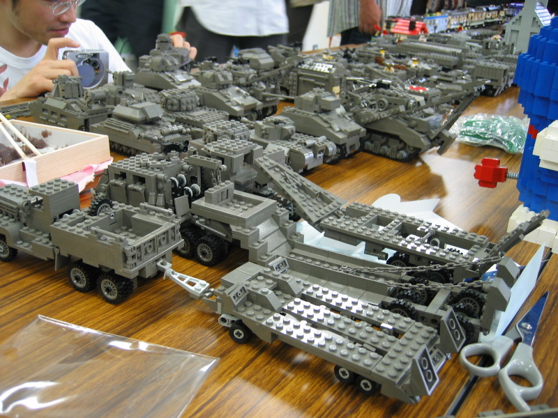 img_1648.jpg