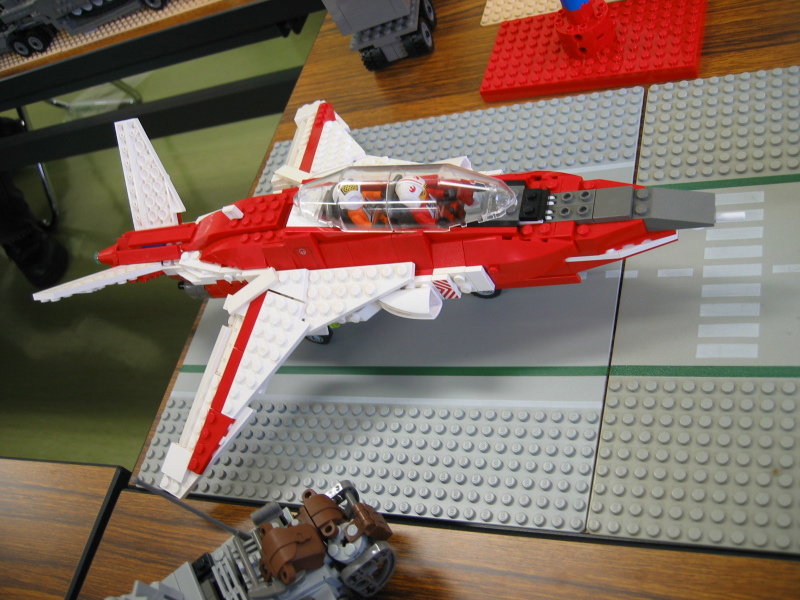 img_1760.jpg