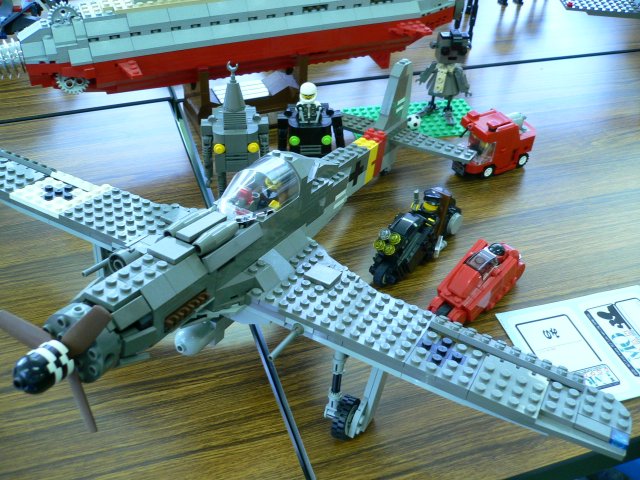 mino_fw190d.jpg