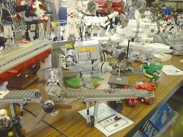 minowa-various-work01.jpg