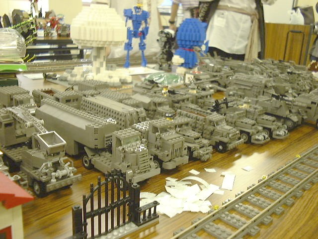 nyu-tank01.jpg
