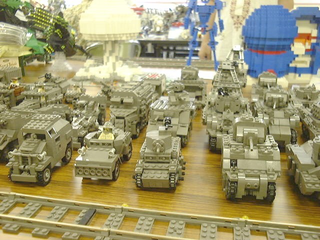 nyu-tank02.jpg