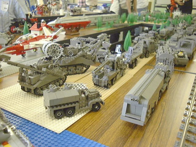 nyu-tank03.jpg