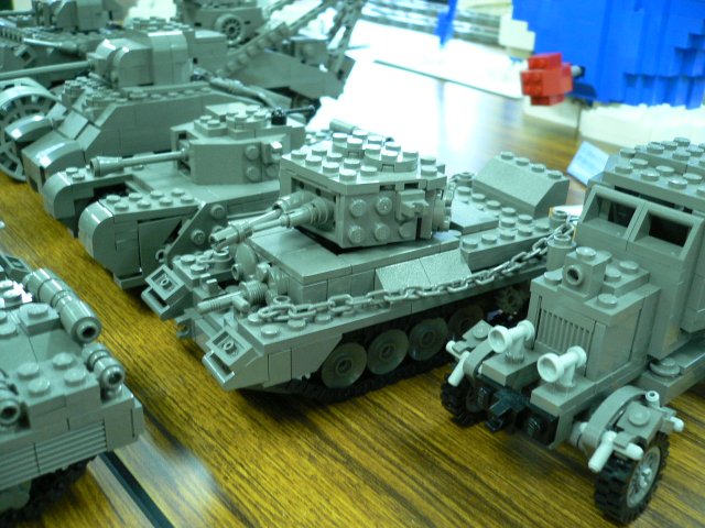 nyu_cromwell.jpg