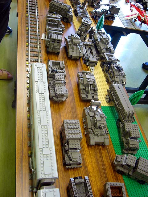 nyu_stuff07.jpg