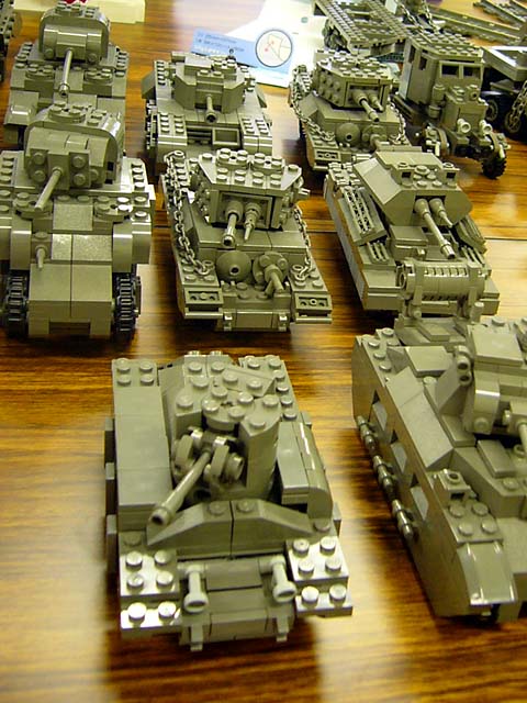 nyu_tank01.jpg