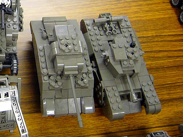 nyu_tank03.jpg