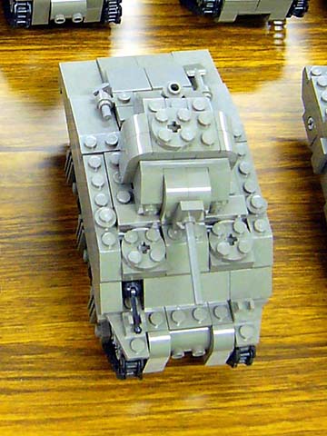 nyu_tank04.jpg