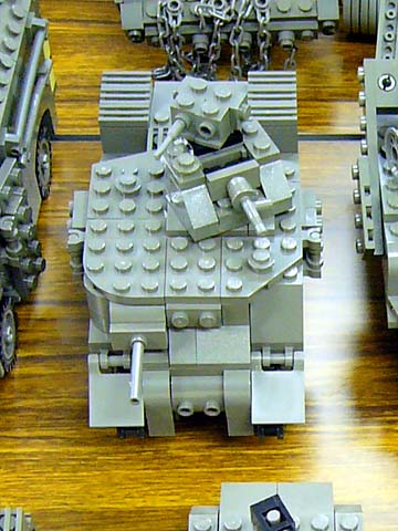 nyu_tank05.jpg