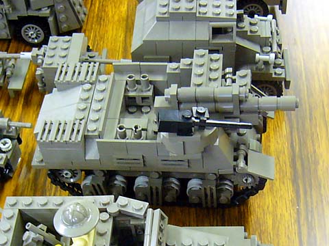 nyu_tank06.jpg