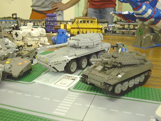 shinobu-tank01.jpg