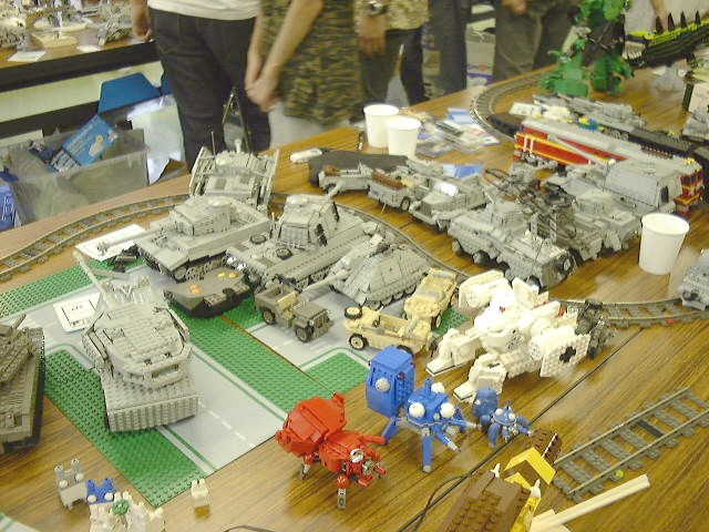 tony-tank01.jpg