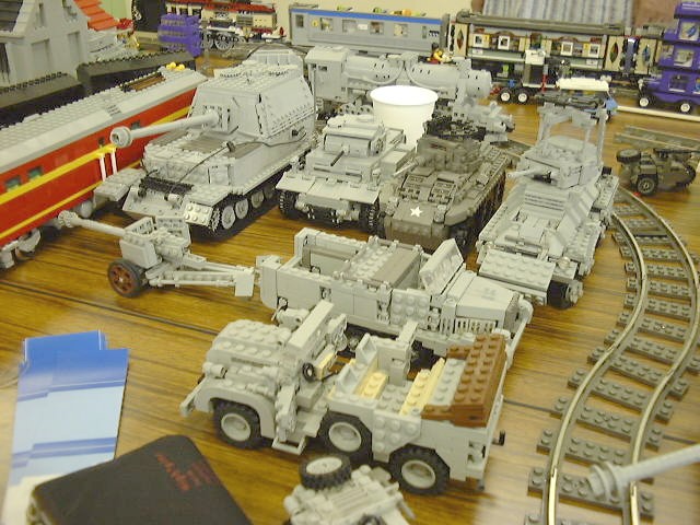 tony-tank02.jpg