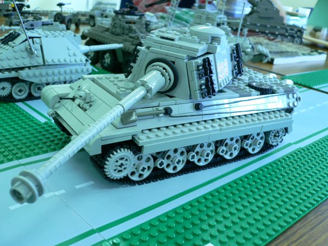 tony_k-tiger_01.jpg