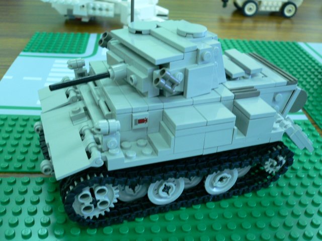 tony_pzkw-ii.jpg