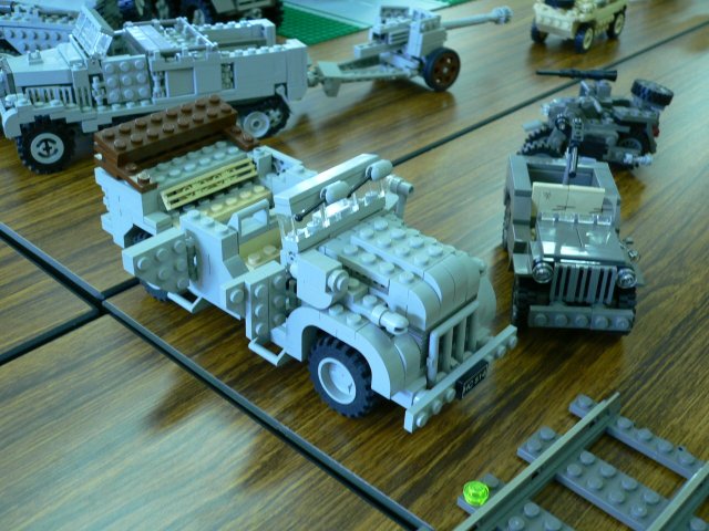 tony_steyr1500a.jpg