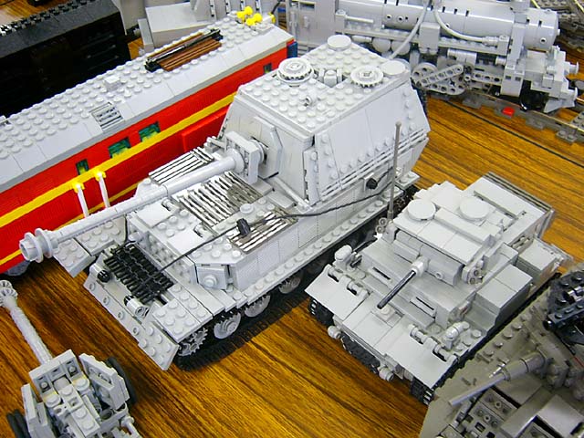 tony_tank03.jpg