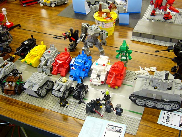 z999_stuff01.jpg