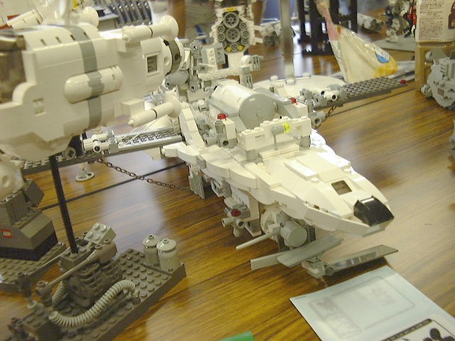 fujisawa-space01.jpg