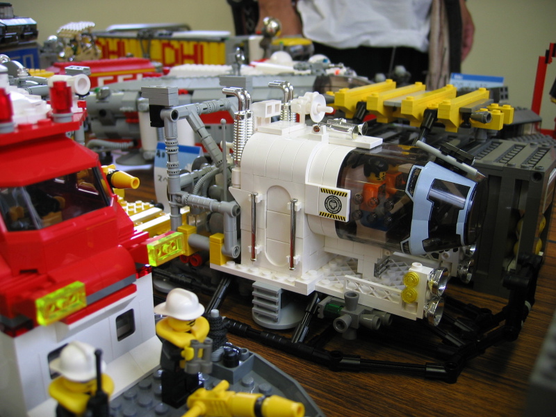 fujita_space01.jpg