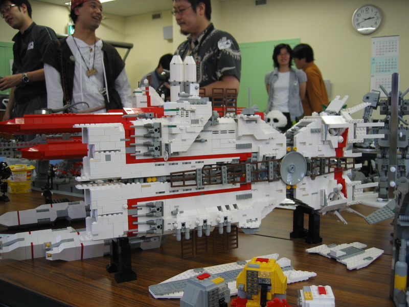 ken-tuckey_space02.jpg