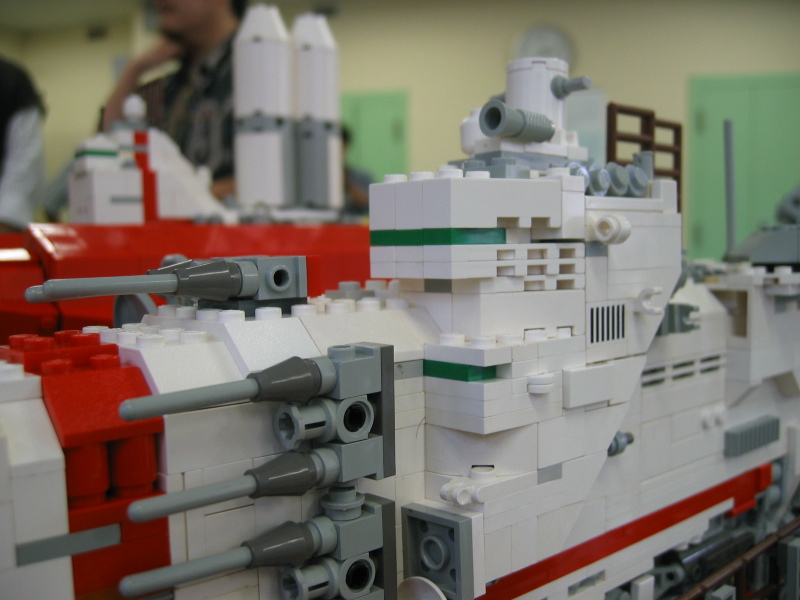 ken-tuckey_space03.jpg