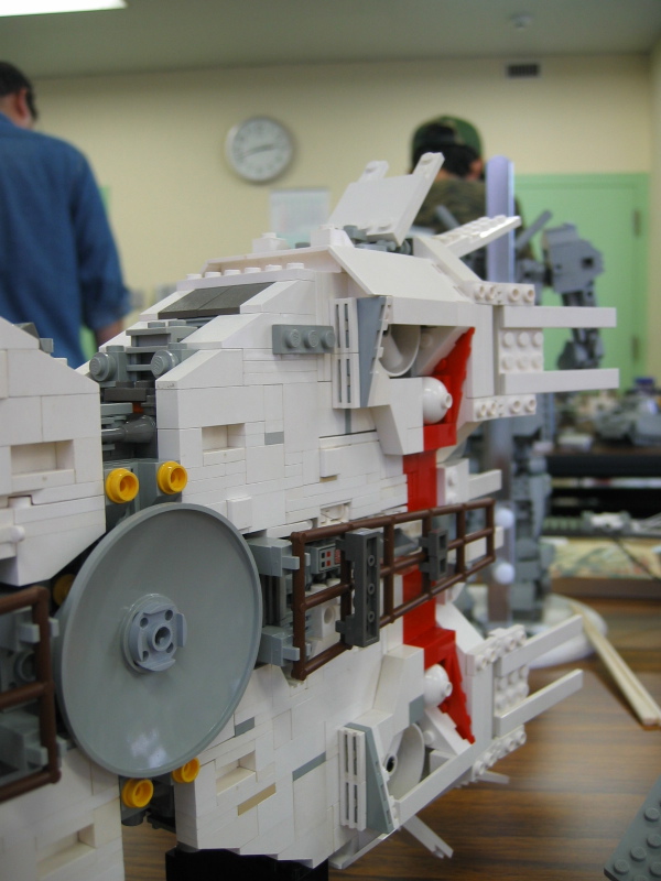 ken-tuckey_space04.jpg