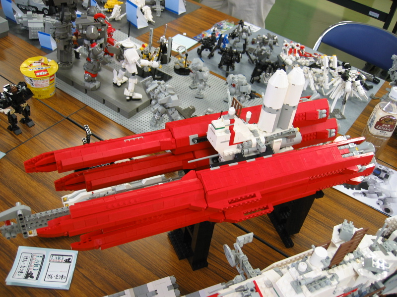 ken-tuckey_space05.jpg